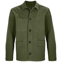 neoblu chaqueta mael utility para mujer