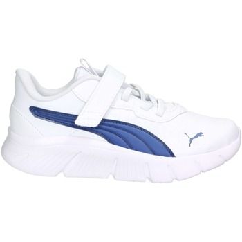 Puma Deportivas Moda 312645 para niño