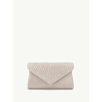 la modeuse bolso 79711p189700 para mujer