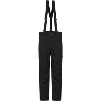 Mountain Warehouse Pantalones Ariel para hombre