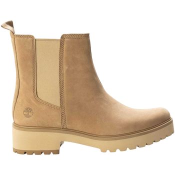 Timberland Botas Cool para mujer