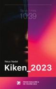 kiken2023