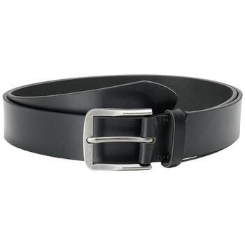 Calvin Klein Jeans Cinturón Classic para hombre