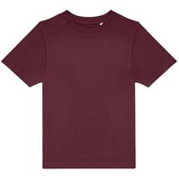 bc tops y camisetas rw10544 para nino
