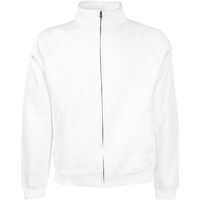 fruit of the loom cazadora 62228 para hombre