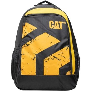 Caterpillar Mochila Fastlane Backpack para hombre