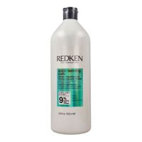 redken acidic bonding curls champu 9 1000 ml