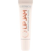 lip jam brillo de labios hidratante 95