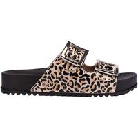 zaxy sandalias gt40855 para mujer