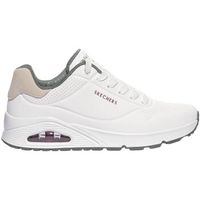 skechers deportivas moda 183004 para hombre
