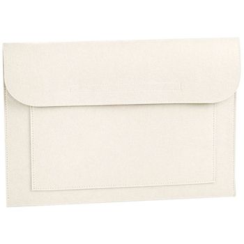 Bagbase Cartera BG726 para niño