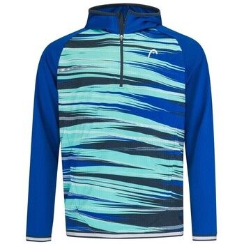 Head Chaqueta deporte Topspin para hombre