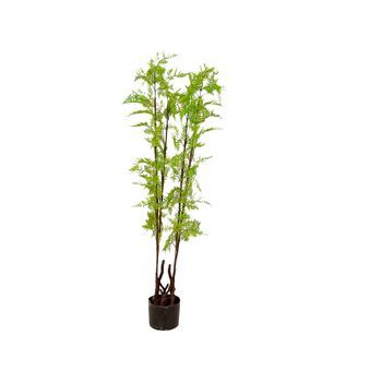 Planta Artificial Pvc