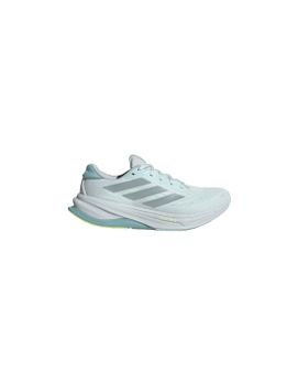 Zapatillas de Running adidas Supernova Solution 2 Mujer Verde
