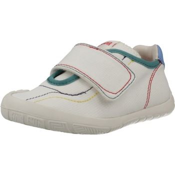 Camper Zapatillas Cartoon Houston para niño