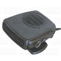 heater fan  defroster - 160watt