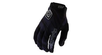 Troy lee designs guantes largos air negro
