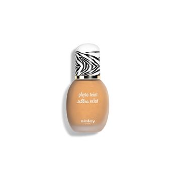 Phyto-teint Ultra Eclat 4+ Cinnamon