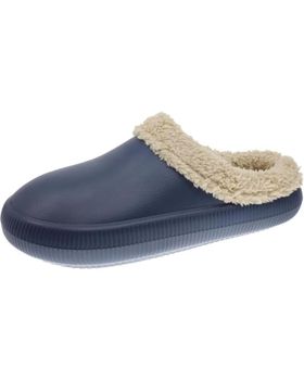 de BEPPI CLOGS NAVY BLUE