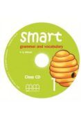 smart 1 class cd