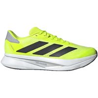 adidas zapatillas de running chaussures de running duramo sl 2 maille respirante para hombre