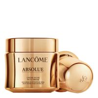 lancome absolue capsula de recarga absolue crema rica regeneradora 60ml