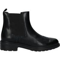 geox botines d36tgd 00038 d walk pleasure para mujer