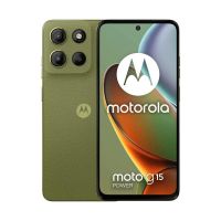 motorola moto g15 power 4g 8gb 512gb 672 verde