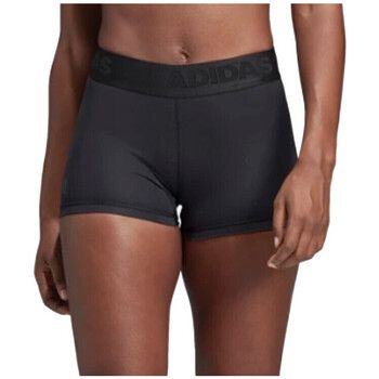 adidas Short Adidas Alphaskin W Short para mujer