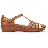 pikolinos sandalias p vallarta para mujer