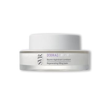 Bálsamo [cera] biotic 50ml