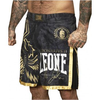 Leone Short AB790 para hombre