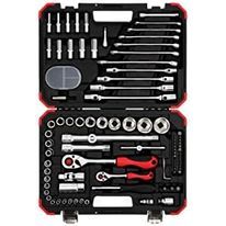 Gedore R46003092 Set De Conectores Y Conector