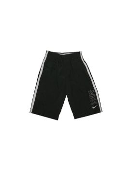 Pantalones Nike Sportswear Negro