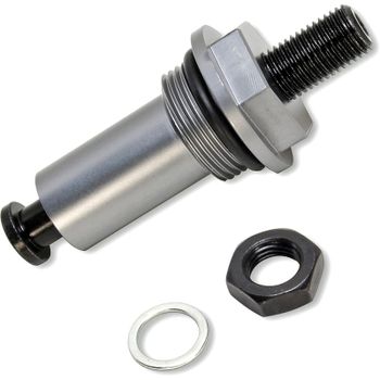 Tensor de cadena de distribución BMW S 1000 CNC
