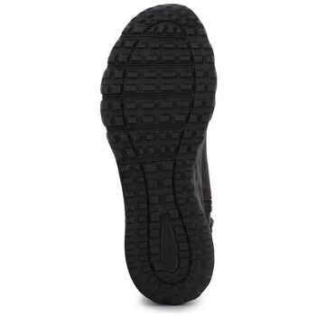 Skechers Botines Escape Plan Cozy Collab para mujer