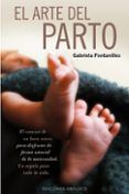 el arte del parto