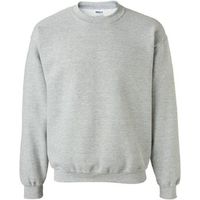 gildan jersey 12000 para mujer