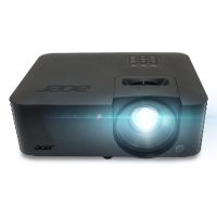 acer vero pl2520i proyector ansi dmd fullhd 4000 lumenes negro