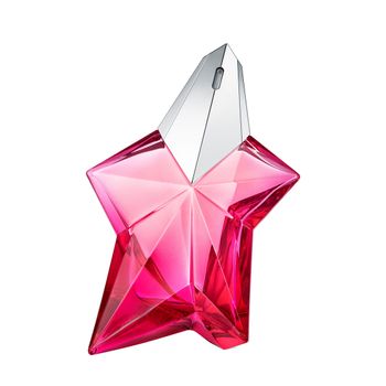 Mugler Angel Nova Eau de Parfum Recargable