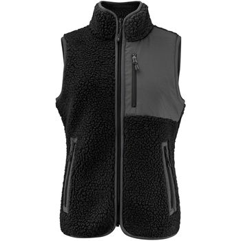 James Harvest Polar Kingsley para mujer