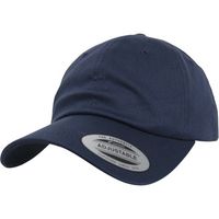 flexfit gorra rw7560 para hombre