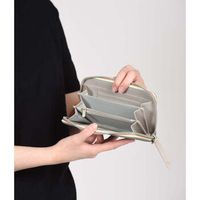 kcb cartera kcb3698 para mujer