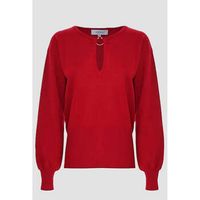 kocca jersey 11286618112342 para mujer