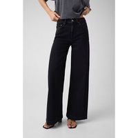 guess jeans w5ba1c d0711 bellagio-l34 c4bk para mujer
