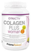 prisma natural colagen plus woman 300 gr