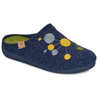 josef seibel pantuflas cara 02 para mujer