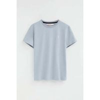 polo club camiseta rigby go tshirt ss w vo para mujer