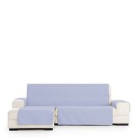 funda de sofa chaise longue m3 silver izq c13