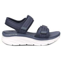 skechers sandalias - para mujer
